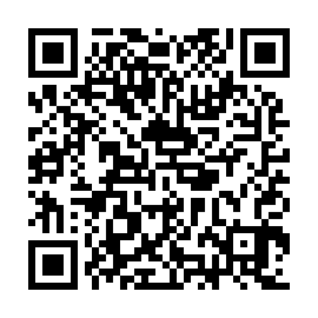 QR code for SJAY03