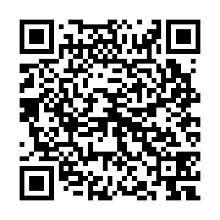 QR code for SJBC38