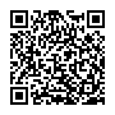 QR code for SJBQ32