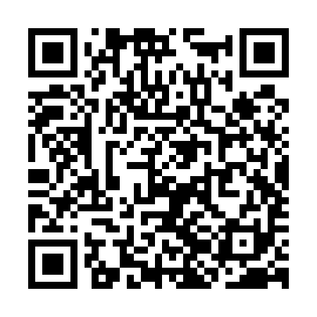 QR code for SJBU91