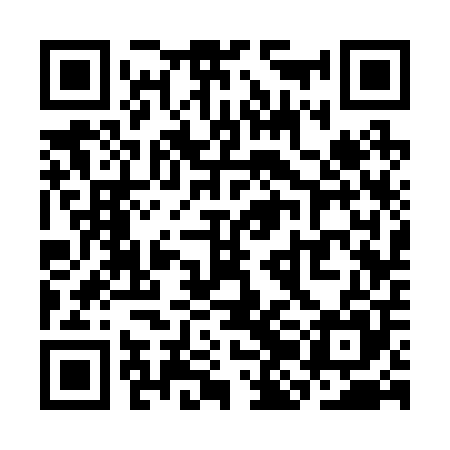 QR code for SJC205