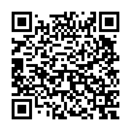 QR code for SJC475