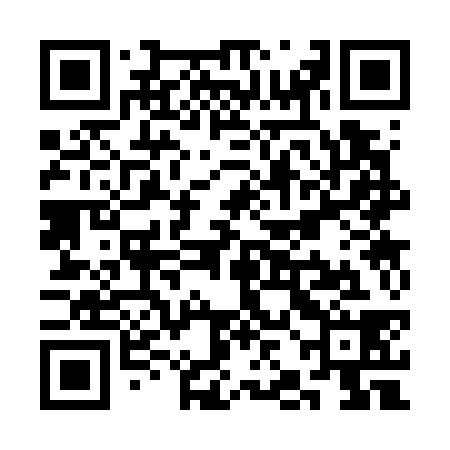 QR code for SJC738