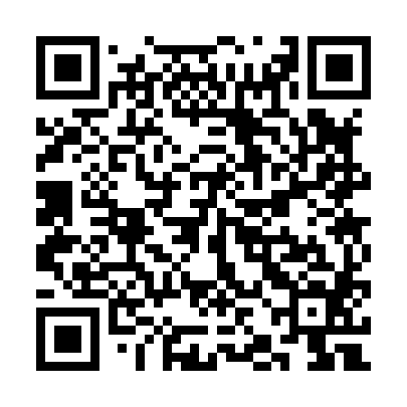 QR code for SJC884