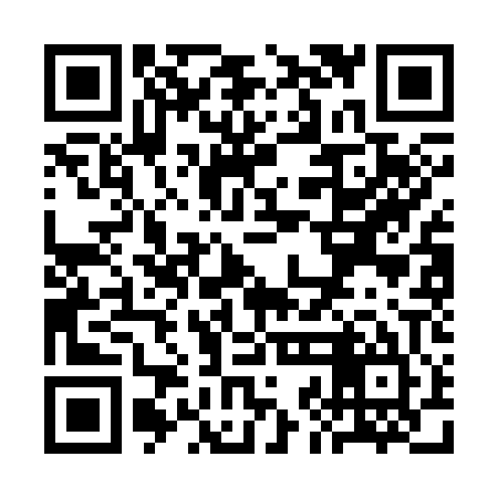 QR code for SJCC05