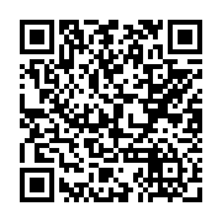 QR code for SJCF75