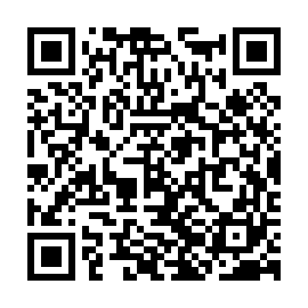 QR code for SJCP60