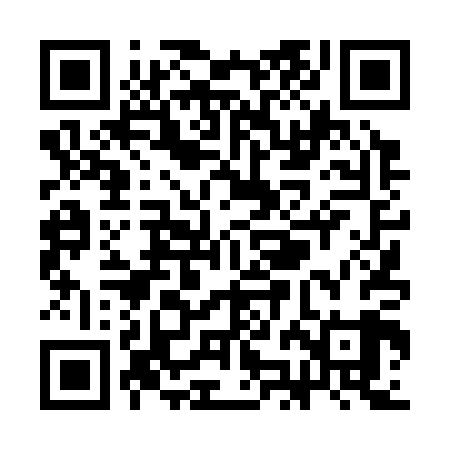 QR code for SJD309