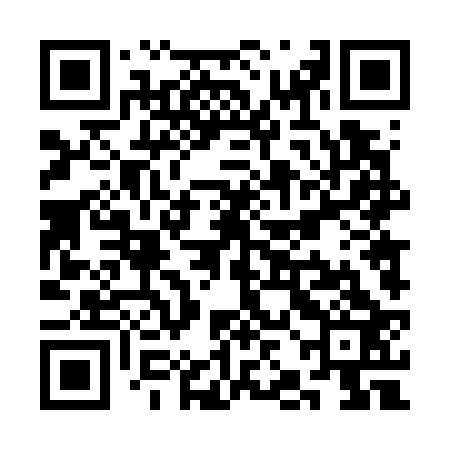 QR code for SJD723