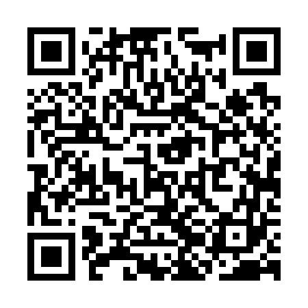 QR code for SJD763