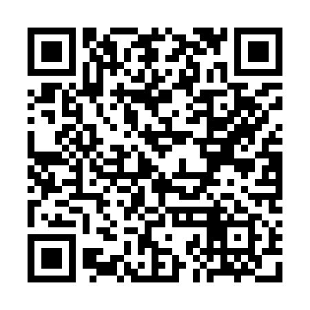 QR code for SJDI19