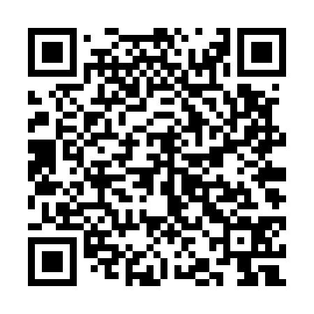 QR code for SJDU34