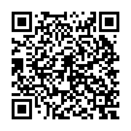 QR code for SJE216