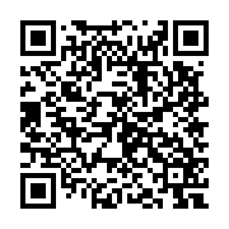 QR code for SJE566