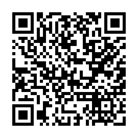 QR code for SJE927