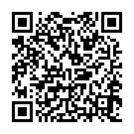QR code for SJEH50