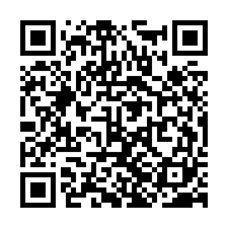 QR code for SJEJ61