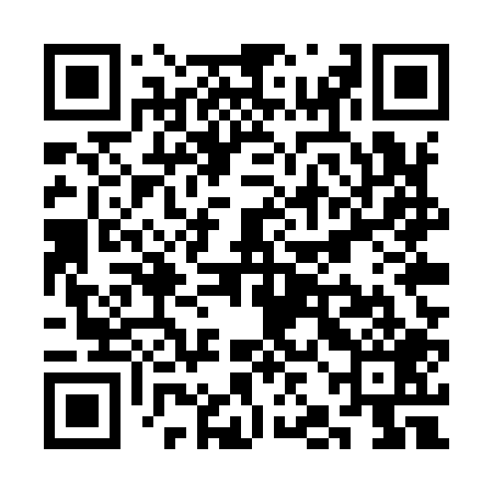 QR code for SJEY09