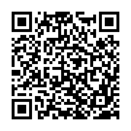 QR code for SJF256