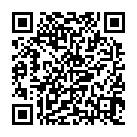 QR code for SJF310