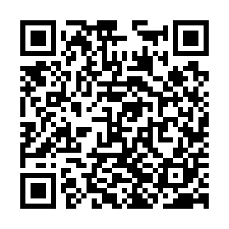 QR code for SJF700