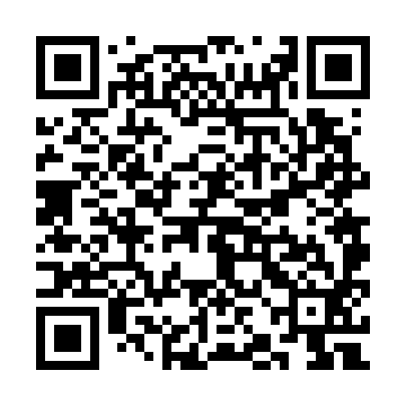 QR code for SJF792