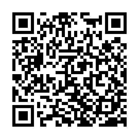QR code for SJFE81