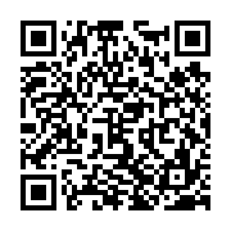 QR code for SJFF36