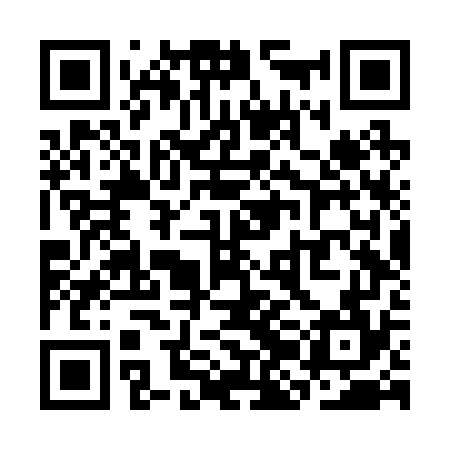 QR code for SJFR74