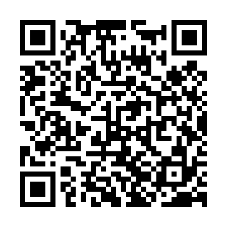 QR code for SJFT32