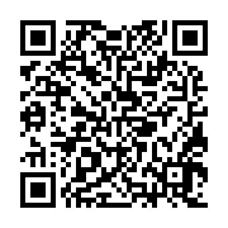 QR code for SJG946