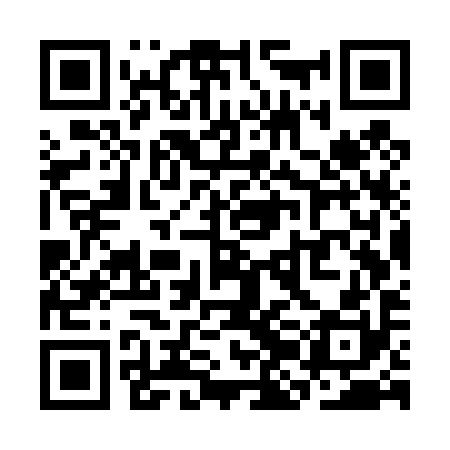 QR code for SJGT90