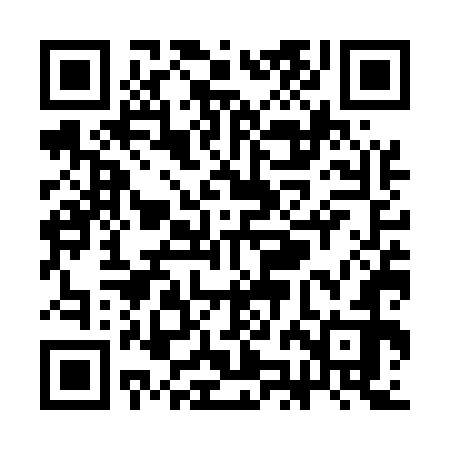 QR code for SJGU72
