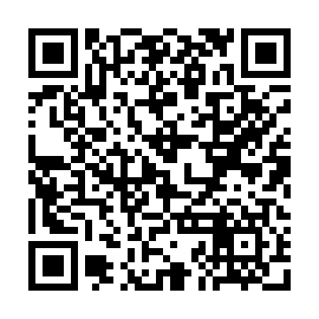 QR code for SJH107