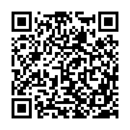 QR code for SJH266