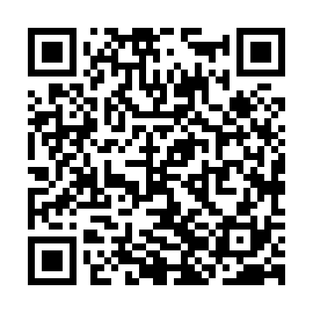QR code for SJH830