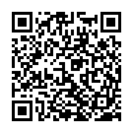 QR code for SJHC53