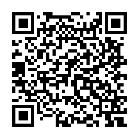 QR code for SJHE61