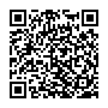 QR code for SJHG30