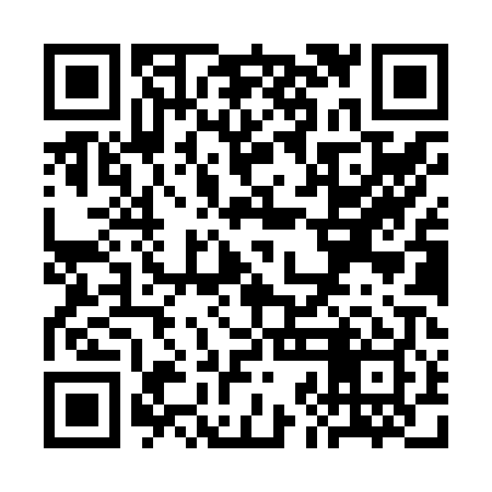 QR code for SJHZ09