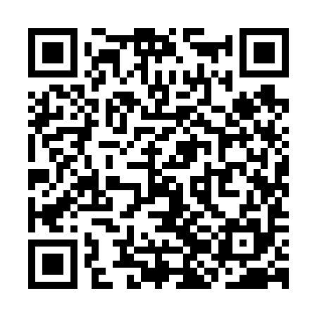 QR code for SJI695