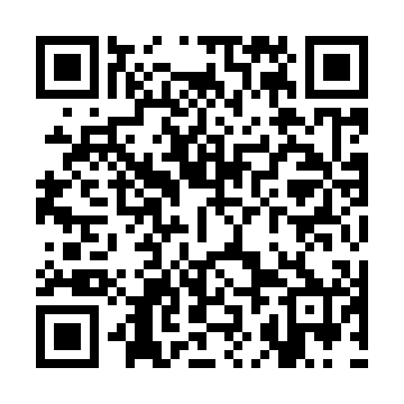 QR code for SJI900