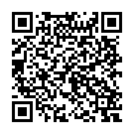 QR code for SJIO03