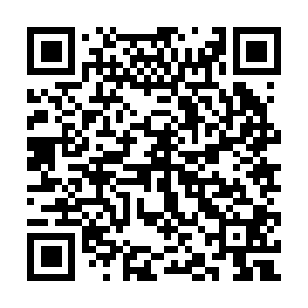 QR code for SJJ200