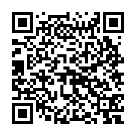 QR code for SJJ330