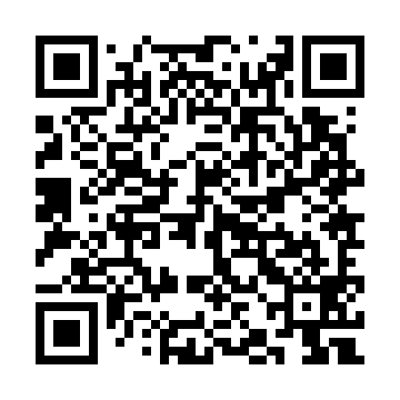 QR code for SJJ799