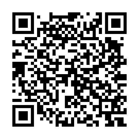 QR code for SJJT51