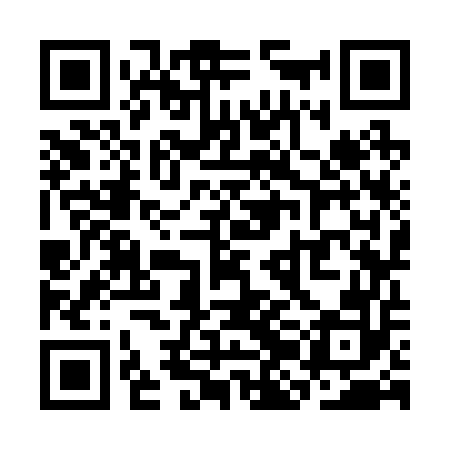 QR code for SJK252