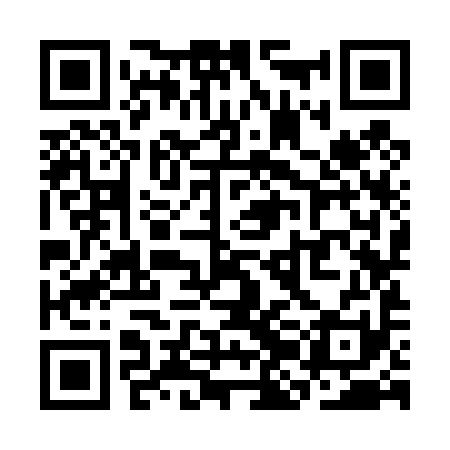 QR code for SJK491