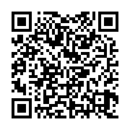 QR code for SJKH29